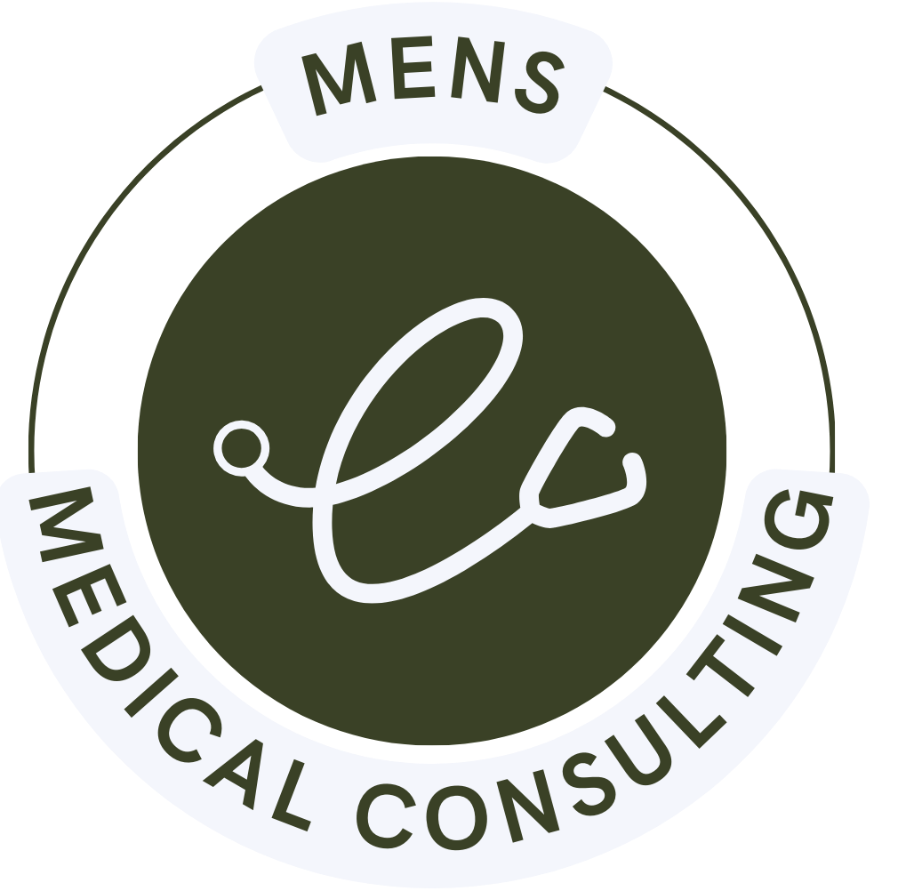 MENS MEDICAL CONSULTING S.L.